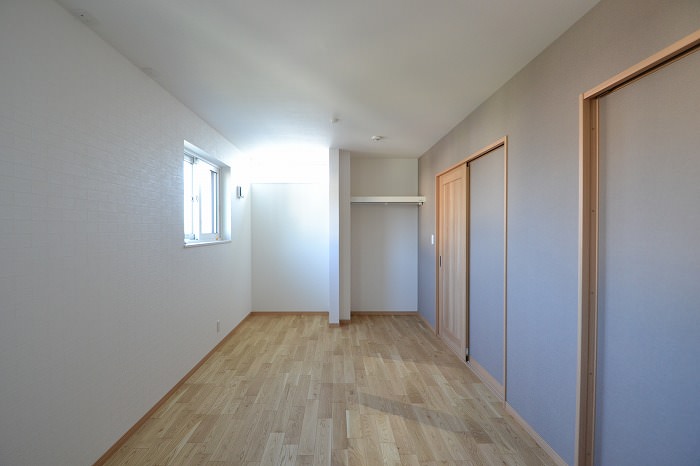 「福岡市南区05」注文住宅現場リポート⑫