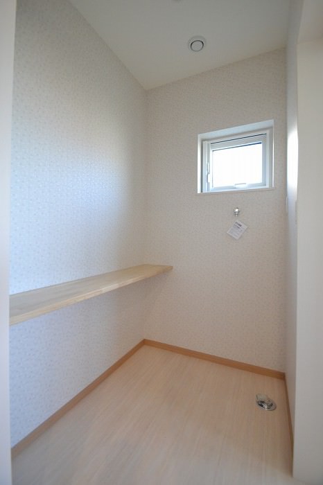 「福岡市南区05」注文住宅現場リポート⑫