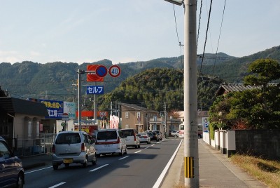 福岡県那珂川市道善01　注文住宅建築現場リポート⑳