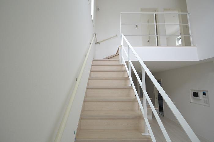 「福岡市南区塩原01」注文住宅現場リポート⑪