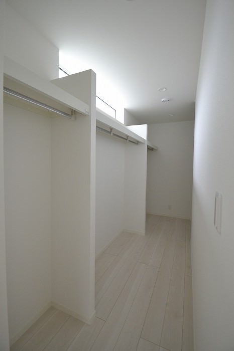 「福岡市南区塩原01」注文住宅現場リポート⑪