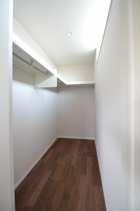 「福岡市東区03」注文住宅現場リポート⑫