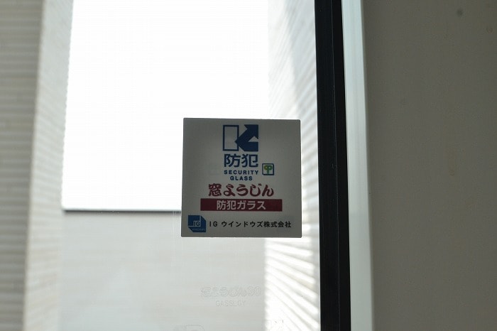 「福岡市東区03」注文住宅現場リポート⑫
