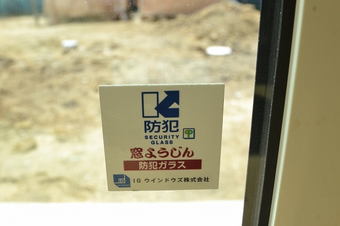 「福岡市東区03」注文住宅現場リポート⑫