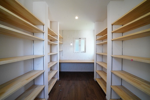 「福岡市南区12」注文住宅現場リポート⑪【建物竣工】