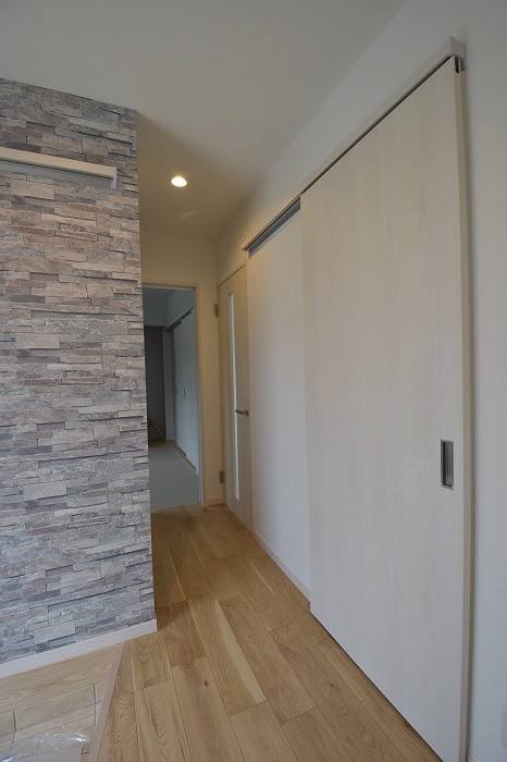 「朝倉郡筑前町東小田01」注文住宅現場リポート⑫【建物竣工】
