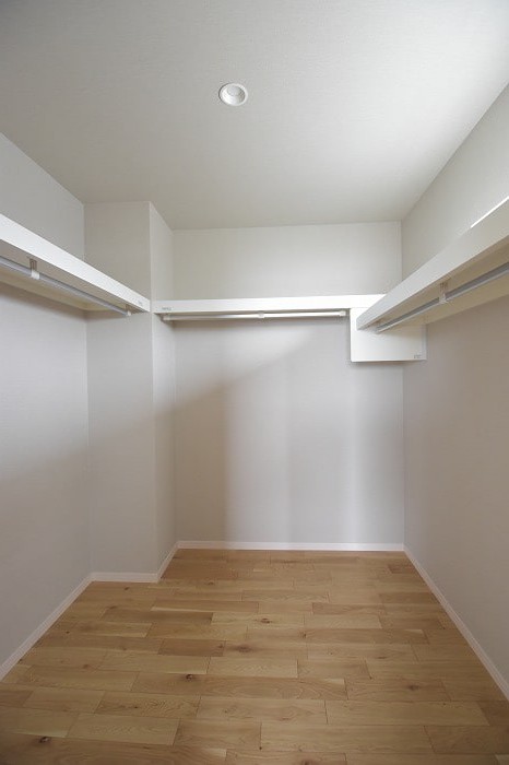 「朝倉郡筑前町東小田01」注文住宅現場リポート⑫【建物竣工】
