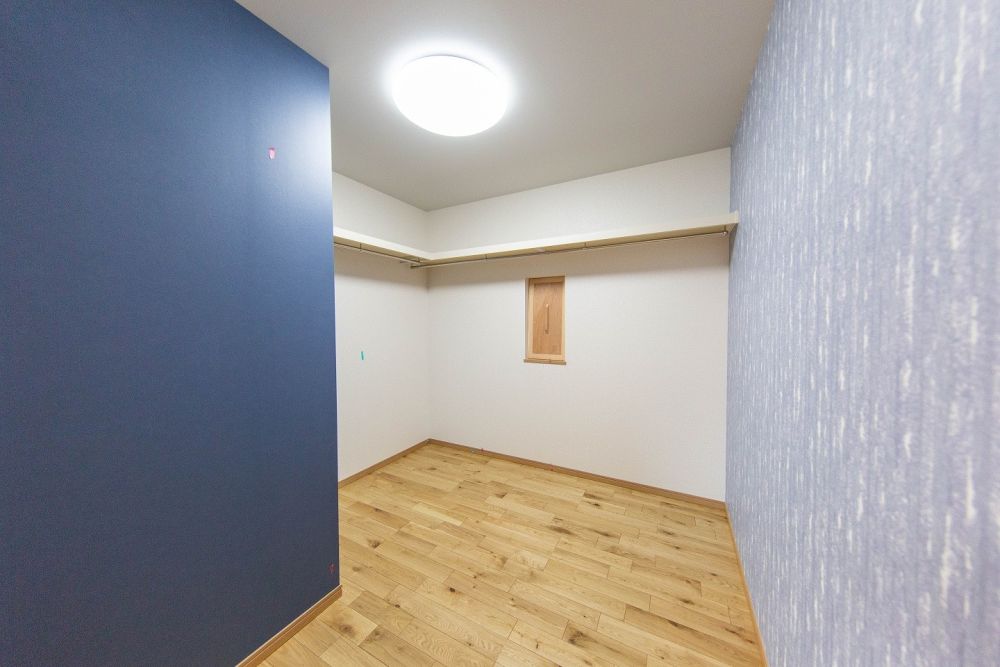 「大野城市03」注文住宅現場リポート⑨【建物竣工】