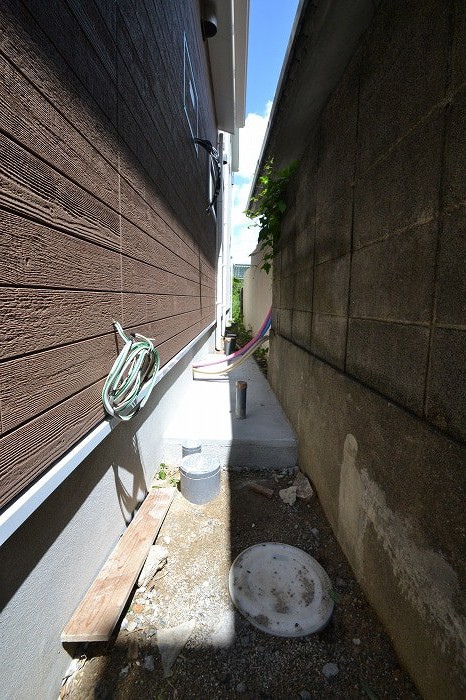 「春日市03」注文住宅現場リポート⑫【内装工事】【クロス】