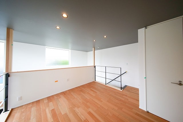 「糟屋郡志免町03」注文住宅現場リポート⑩【建物竣工】