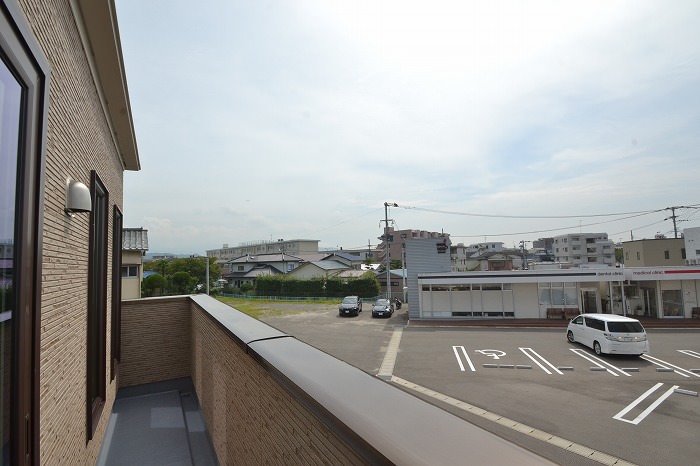 「福岡市南区02」注文住宅現場リポート⑪【建物竣工】