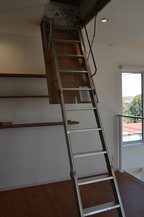 「福岡市東区04」注文住宅現場リポート⑪【建物竣工】