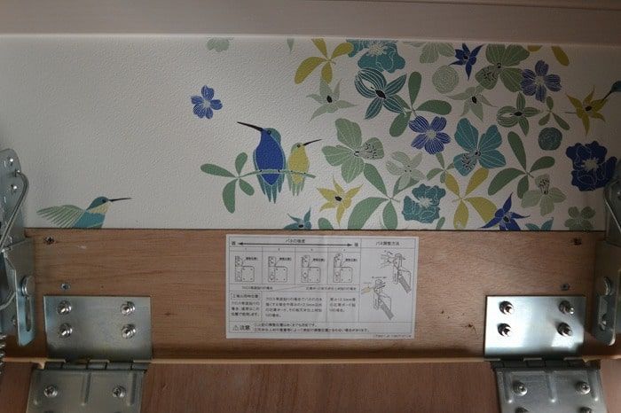 「福岡市東区04」注文住宅現場リポート⑪【建物竣工】