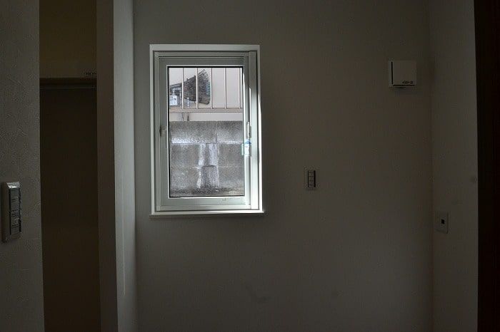 「福岡市東区04」注文住宅現場リポート⑪【建物竣工】