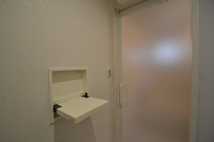 「福岡市東区04」注文住宅現場リポート⑪【建物竣工】