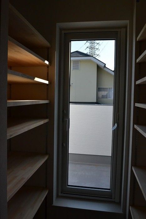 「福岡市東区04」注文住宅現場リポート⑪【建物竣工】