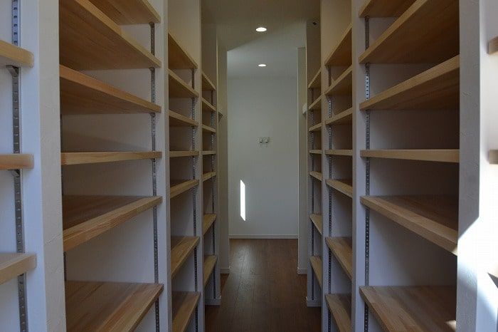「福岡市東区04」注文住宅現場リポート⑪【建物竣工】