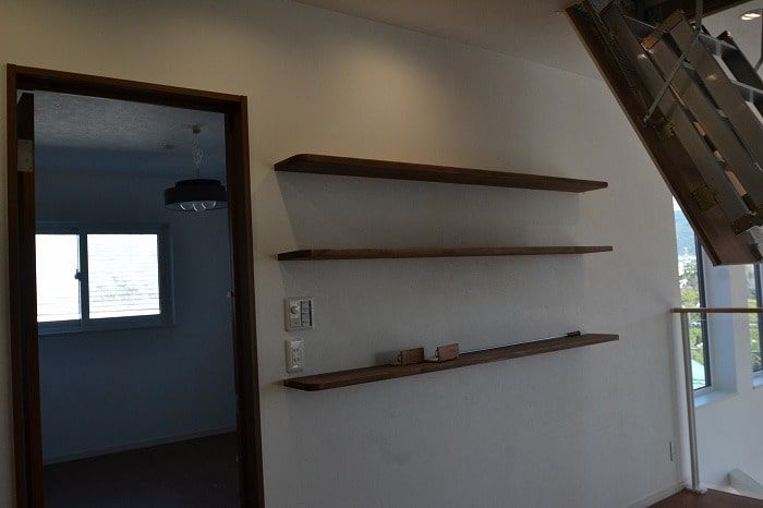 「福岡市東区04」注文住宅現場リポート⑪【建物竣工】