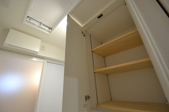 「福岡市東区04」注文住宅現場リポート⑪【建物竣工】