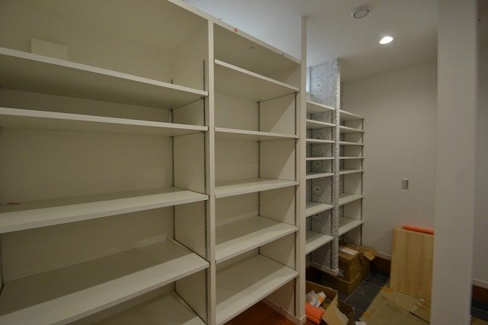 「福岡市東区04」注文住宅現場リポート⑪【建物竣工】