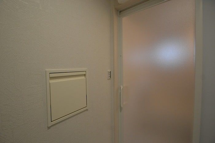 「福岡市東区04」注文住宅現場リポート⑪【建物竣工】