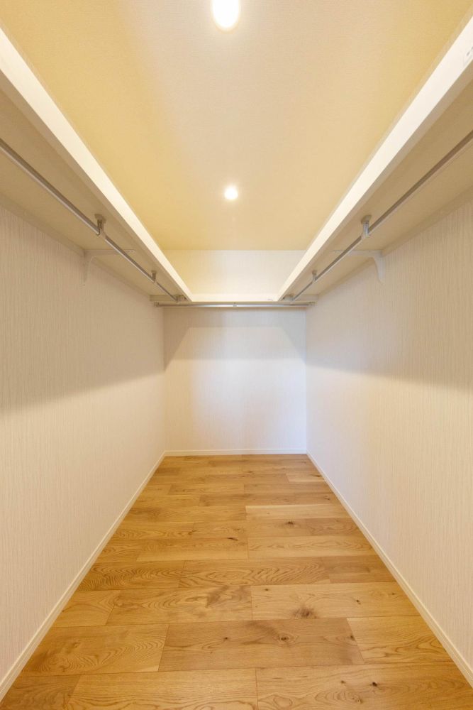 「筑紫野市09」注文住宅現場リポート⑩【建物竣工】