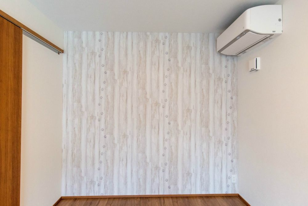 「糟屋郡久山町01」注文住宅現場リポート⑩【建物竣工】