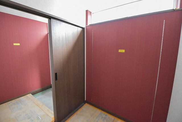 「福岡市城南区03」注文住宅現場リポート⑫【給排水】