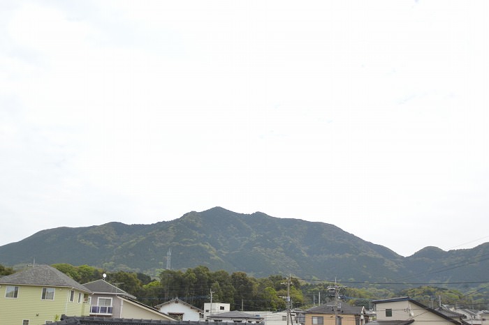 「宗像市池田01」注文住宅現場リポート⑪