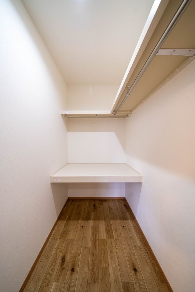 「糸島市二丈深江01」注文住宅現場リポート⑪【建物竣工】