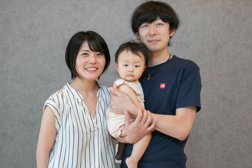 「糸島市04」注文住宅現場リポート⑫【お引き渡し式】