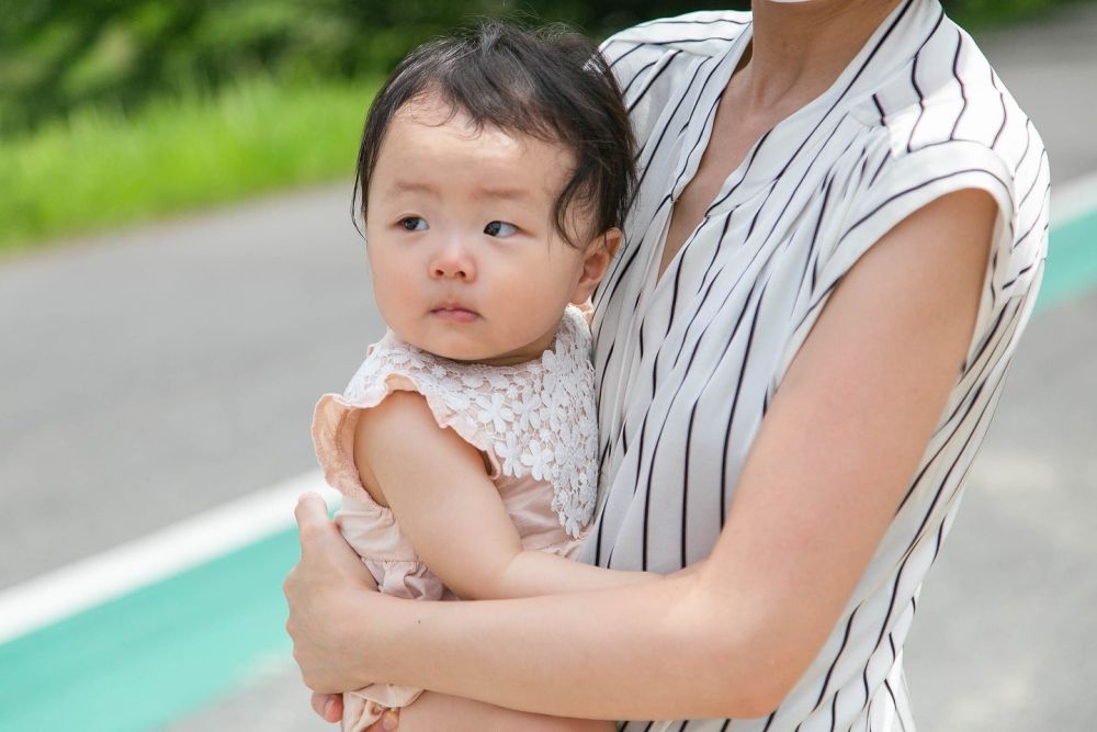 福岡県糸島市04　注文住宅建築現場リポート⑫　～お引き渡し～