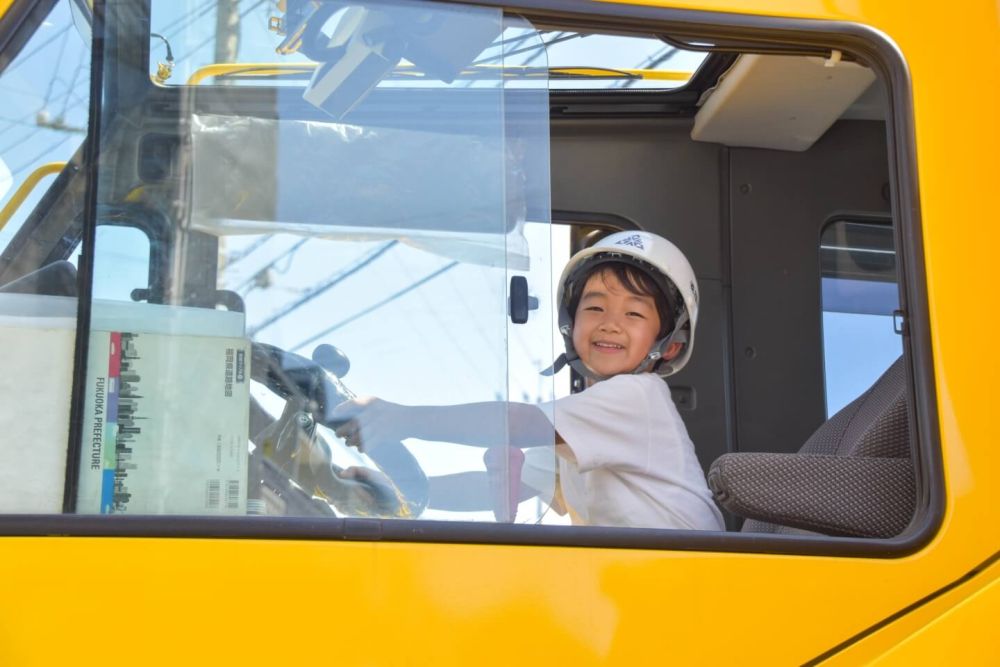 「太宰府市08」注文住宅現場リポート③【上棟式】