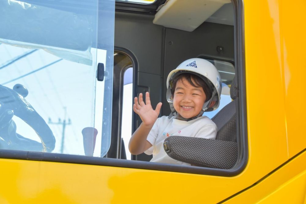 「太宰府市08」注文住宅現場リポート③【上棟式】