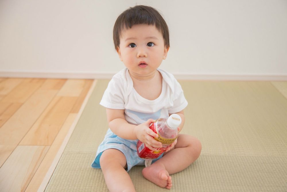 「糟屋郡粕屋町03」注文住宅現場リポート⑬【お引き渡し式】