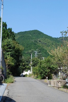 福岡県太宰府市01　注文住宅建築現場リポート③