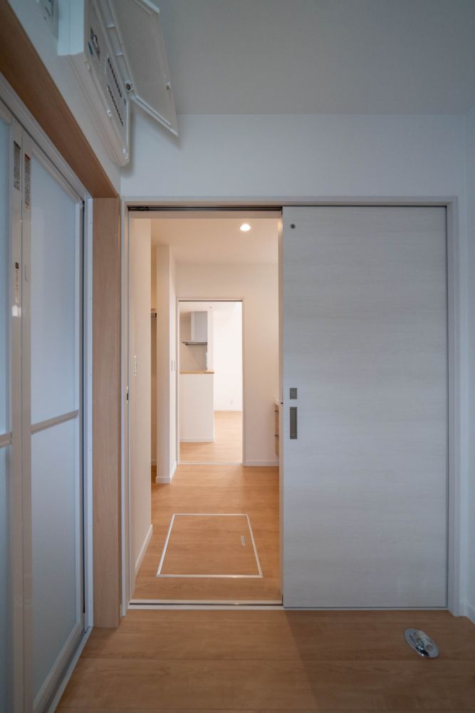 「小郡市04」注文住宅現場リポート⑨【建物竣工】