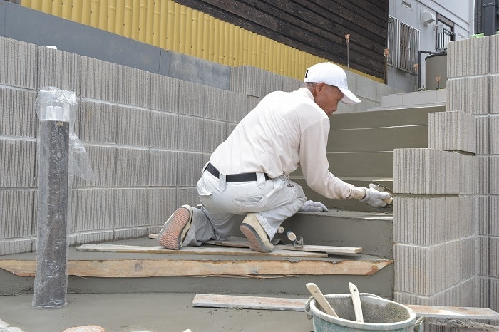 「大野城市01」注文住宅現場リポート⑪【建物竣工】