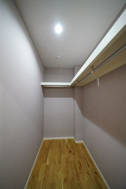 「小郡市01」注文住宅現場リポート⑩【建物竣工】