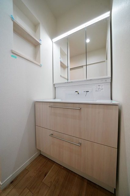 「小郡市01」注文住宅現場リポート⑩【建物竣工】