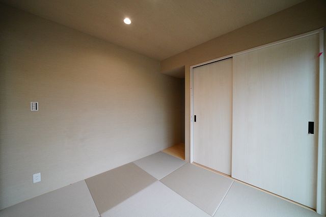 「小郡市01」注文住宅現場リポート⑩【建物竣工】