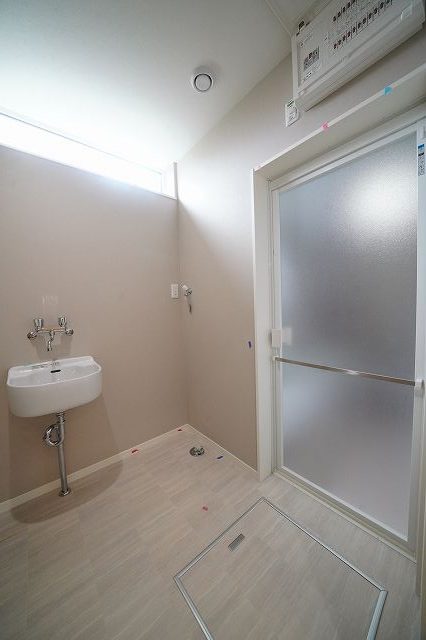 「小郡市01」注文住宅現場リポート⑩【建物竣工】
