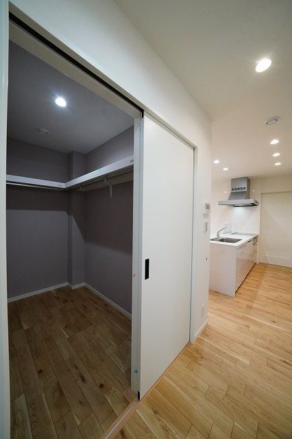 「小郡市01」注文住宅現場リポート⑩【建物竣工】