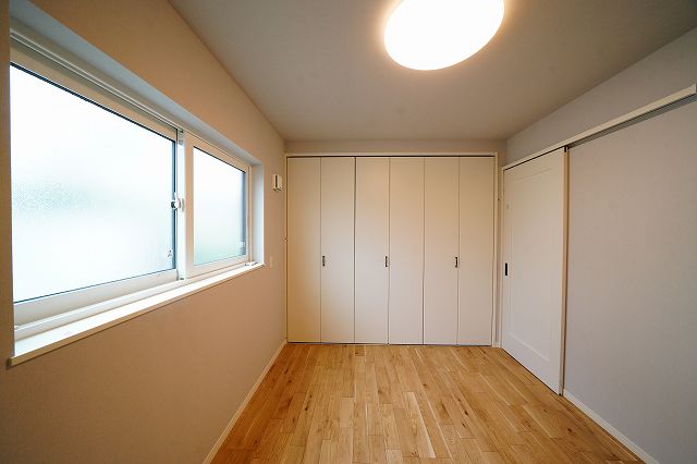 「小郡市01」注文住宅現場リポート⑩【建物竣工】