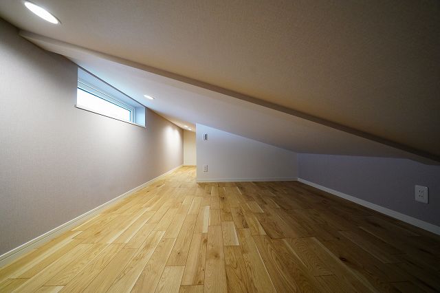 「小郡市01」注文住宅現場リポート⑩【建物竣工】