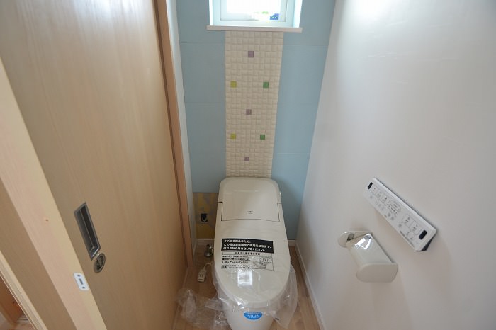 「福岡市南区花畑02」注文住宅現場リポート⑱