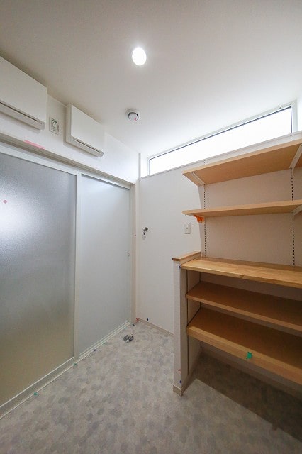 「古賀市03」注文住宅現場リポート⑨【建物竣工】