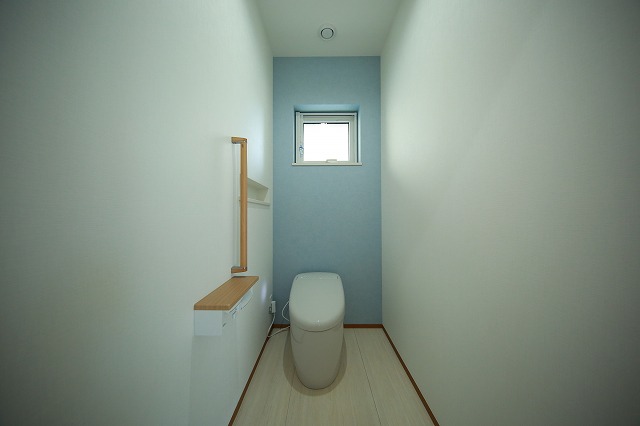 「福岡市南区11」注文住宅現場リポート⑭【建物竣工】