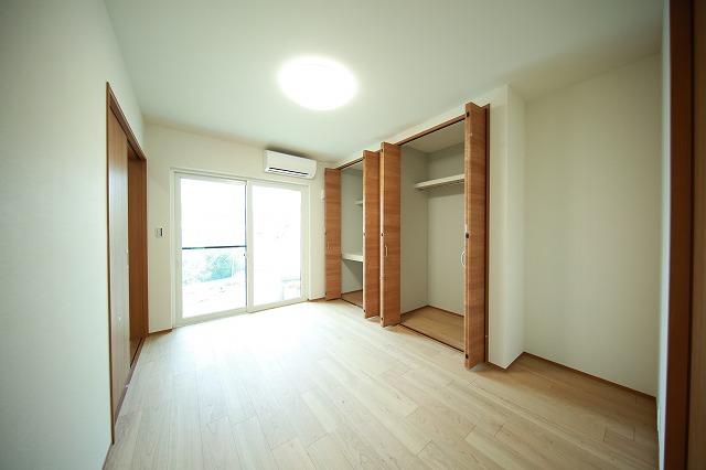 「福岡市南区11」注文住宅現場リポート⑭【建物竣工】