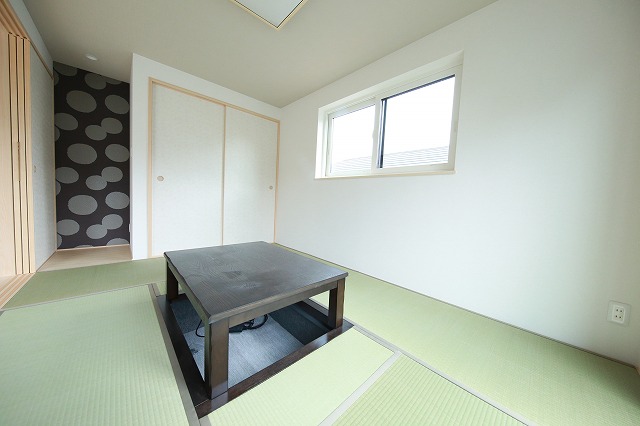 「福岡市南区11」注文住宅現場リポート⑭【建物竣工】